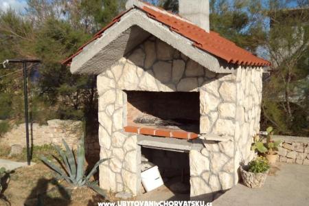 Apartamenty Vesna foto 5