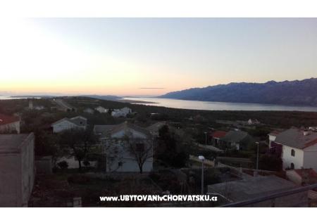 Apartamenty Villa Ana foto 4
