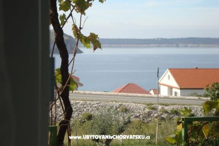 Apartament Marijan foto 2