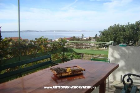 Apartament Marijan foto 3