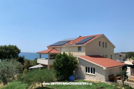 Apartamenty 4mios Rtina foto 2