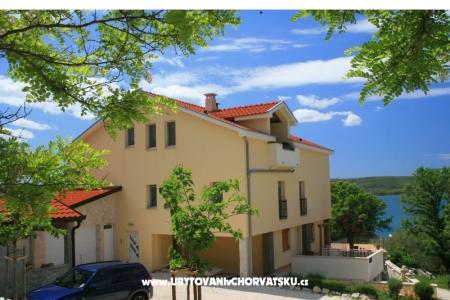 Apartamenty 4mios Rtina foto 3
