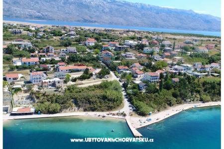 Apartamenty 4mios Rtina foto 4