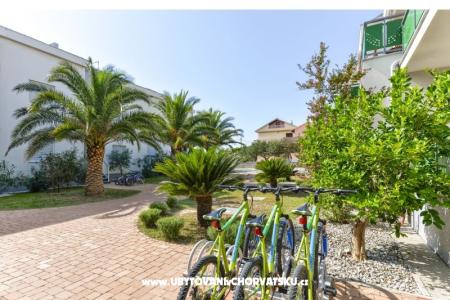 Apartamenty Batimat foto 3