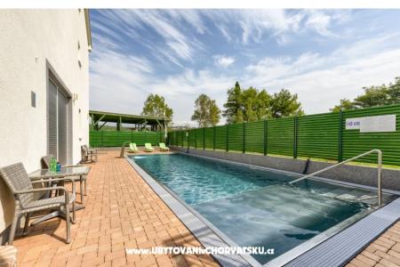 Apartamenty Batimat foto 4