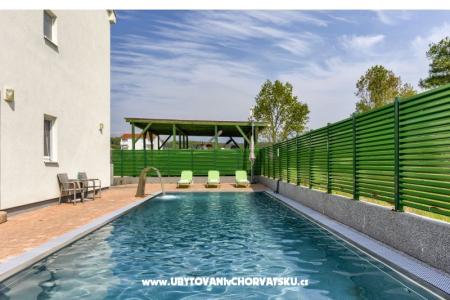 Apartamenty Batimat foto 5