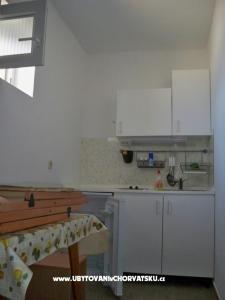 Apartamenty Fortrees foto 2