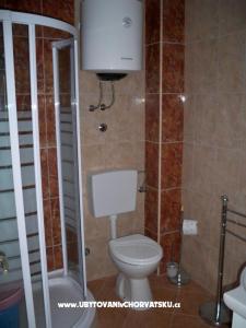 Apartamenty Fortrees foto 3