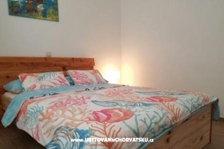 Apartamenty Fortrees foto 4