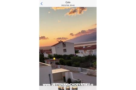  Miro Apartamenty foto 3