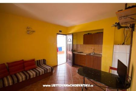 Apartamenty Leon foto 4