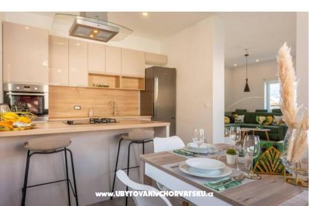 Holiday house Bura R&amp;D foto 4