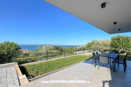 Brand new holiday house Mila foto 3