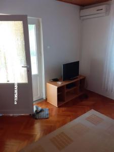 Apartament Ana foto 5