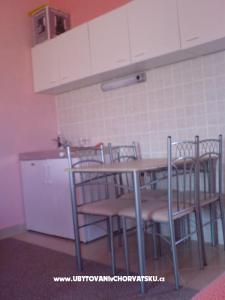 Apartament Monika foto 3