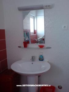 Apartament Monika foto 4