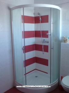 Apartament Monika foto 5