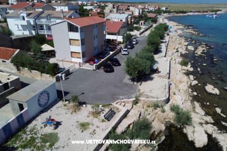 Petra Apartamenty foto 2