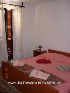 Apartamenty Agava foto 2