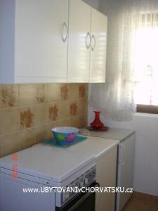 Apartamenty Agava foto 3