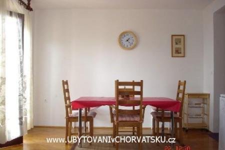 Apartamenty Agava foto 5