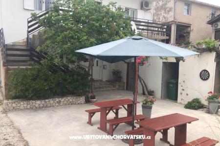 Apartamenty Natálie foto 4