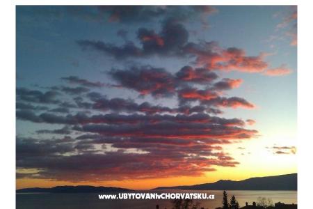 Apartament Bartolovo foto 5