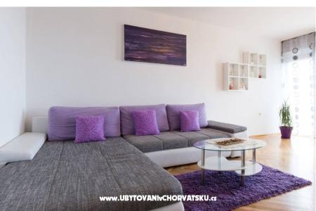 Apartament Maro_Rijeka foto 3