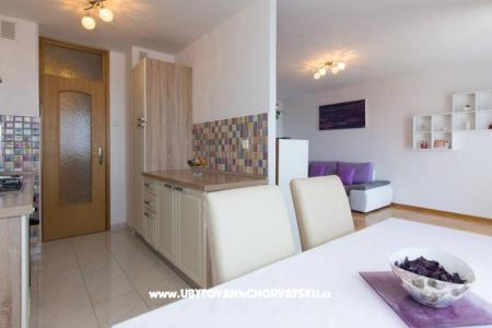 Apartament Maro_Rijeka foto 4