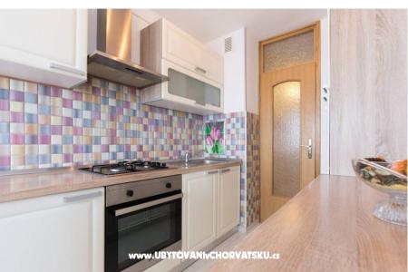 Apartament Maro_Rijeka foto 5