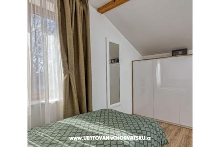 Apartamenty Rena foto 3