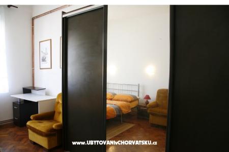 Apartament Ivna foto 4