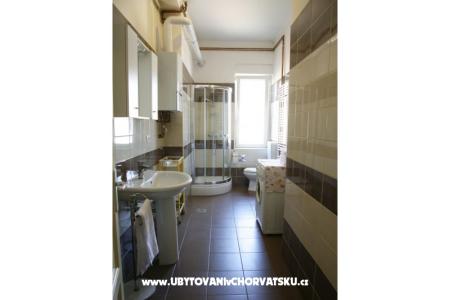Apartament Ivna foto 5