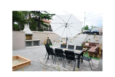 Dream Apartament Rijeka Rijeka Chorwacja