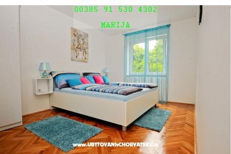 Dream Apartament Rijeka foto 4
