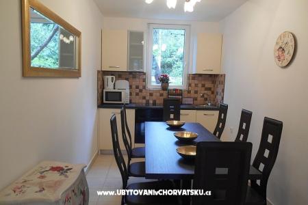 Dream Apartament Rijeka foto 5
