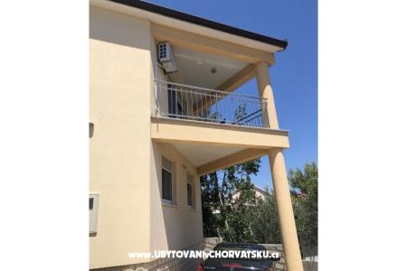 Adria Apartamenty foto 2