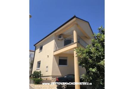 Adria Apartamenty foto 3