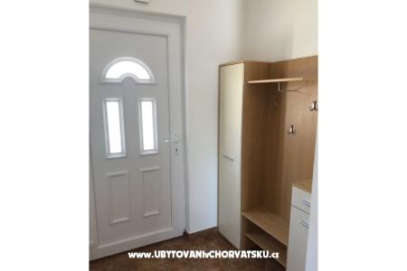 Adria Apartamenty foto 4