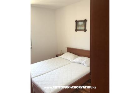 Adria Apartamenty foto 5