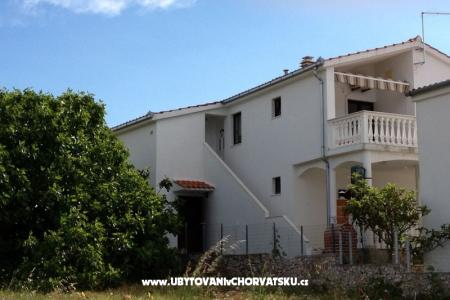 Anita Apartamenty-Rogoznica foto 5