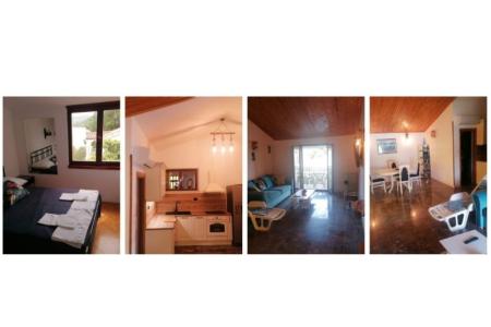 Apartament Amfora foto 2