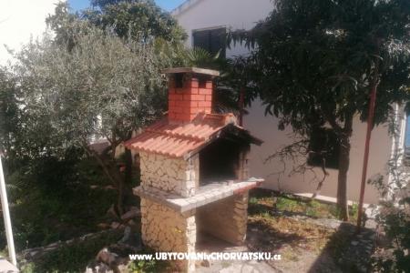 Apartament Amfora foto 5