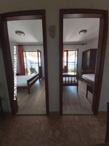 Apartament Ante foto 3