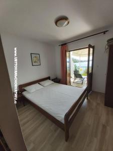 Apartament Ante foto 4