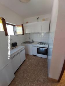 Apartament Ante foto 5