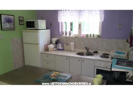 Apartament Asja foto 2