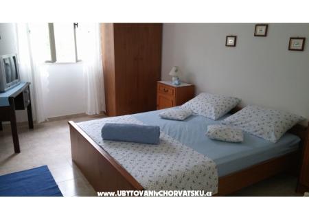 Apartament Asja foto 5