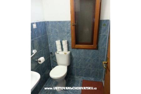 Apartament Bajt foto 3