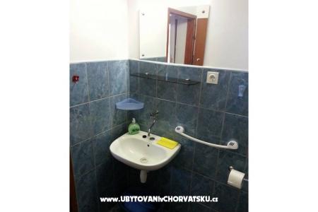 Apartament Bajt foto 4